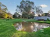 22 Nason Street, Korumburra, Vic 3950-Image
