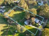 22 Nason Street, Korumburra, Vic 3950-Image
