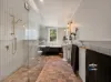 22 Nason Street, Korumburra, Vic 3950-Image