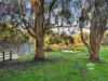 22 Nason Street, Korumburra, Vic 3950-Image