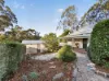 22 Nason Street, Korumburra, Vic 3950-Image