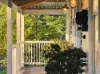 22 Nason Street, Korumburra, Vic 3950-Image