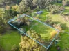 22 Nason Street, Korumburra, Vic 3950-Image