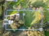 22 Nason Street, Korumburra, Vic 3950-Image