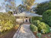 22 Nason Street, Korumburra, Vic 3950-Image