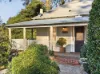 22 Nason Street, Korumburra, Vic 3950-Image