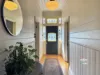 22 Nason Street, Korumburra, Vic 3950-Image