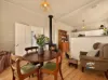 22 Nason Street, Korumburra, Vic 3950-Image