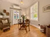 22 Nason Street, Korumburra, Vic 3950-Image