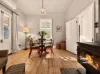22 Nason Street, Korumburra, Vic 3950-Image