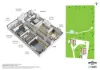 22 Nason Street, Korumburra, Vic 3950-Floorplan