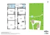 22 Nason Street, Korumburra, Vic 3950-Floorplan