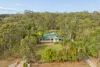 22 Osborne Drive, Burpengary, Qld 4505