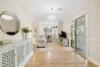 22 Osborne Drive, Burpengary, Qld 4505-Image