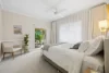 22 Osborne Drive, Burpengary, Qld 4505-Image
