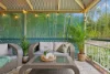 22 Osborne Drive, Burpengary, Qld 4505-Image