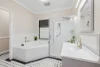22 Osborne Drive, Burpengary, Qld 4505-Image