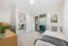22 Osborne Drive, Burpengary, Qld 4505-Image