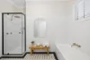 22 Osborne Drive, Burpengary, Qld 4505-Image