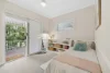 22 Osborne Drive, Burpengary, Qld 4505-Image