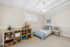 22 Osborne Drive, Burpengary, Qld 4505-Image