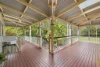 22 Osborne Drive, Burpengary, Qld 4505-Image