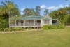 22 Osborne Drive, Burpengary, Qld 4505-Image