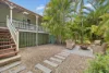 22 Osborne Drive, Burpengary, Qld 4505-Image