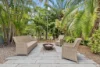 22 Osborne Drive, Burpengary, Qld 4505-Image