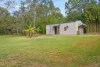 22 Osborne Drive, Burpengary, Qld 4505-Image