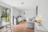 22 Osborne Drive, Burpengary, Qld 4505-Image