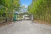 22 Osborne Drive, Burpengary, Qld 4505-Image
