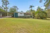 22 Osborne Drive, Burpengary, Qld 4505-Image