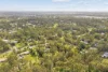 22 Osborne Drive, Burpengary, Qld 4505-Image