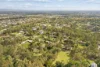 22 Osborne Drive, Burpengary, Qld 4505-Image