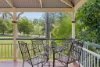 22 Osborne Drive, Burpengary, Qld 4505-Image
