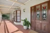 22 Osborne Drive, Burpengary, Qld 4505-Image