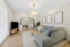 22 Osborne Drive, Burpengary, Qld 4505-Image