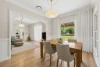 22 Osborne Drive, Burpengary, Qld 4505-Image