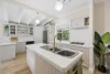 22 Osborne Drive, Burpengary, Qld 4505-Image