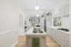 22 Osborne Drive, Burpengary, Qld 4505-Image