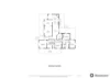 22 Osborne Drive, Burpengary, Qld 4505-Floorplan