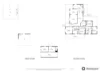 22 Osborne Drive, Burpengary, Qld 4505-Floorplan