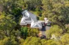 22 Roberts Road, Leschenault, WA 6233