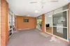 22 Roberts Road, Leschenault, WA 6233-Image
