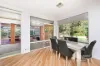 22 Roberts Road, Leschenault, WA 6233-Image