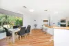 22 Roberts Road, Leschenault, WA 6233-Image