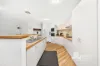 22 Roberts Road, Leschenault, WA 6233-Image
