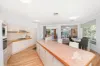 22 Roberts Road, Leschenault, WA 6233-Image