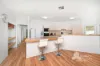22 Roberts Road, Leschenault, WA 6233-Image